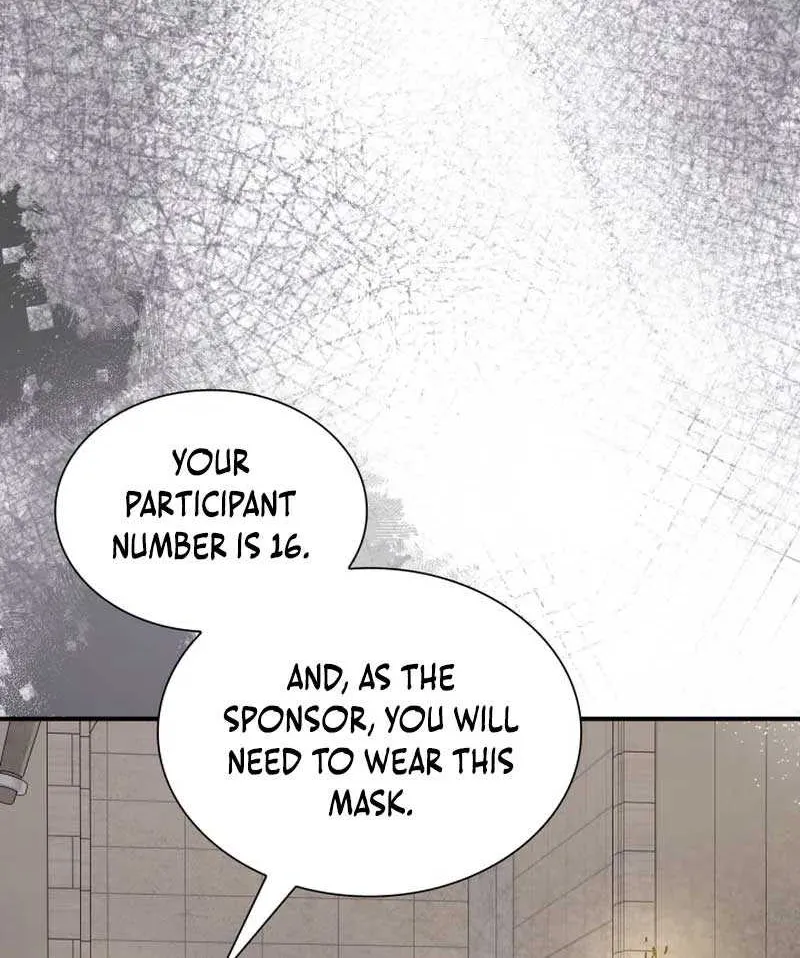 Even if the Villain’s Daughter Regresses Chapter 27 page 42 - 