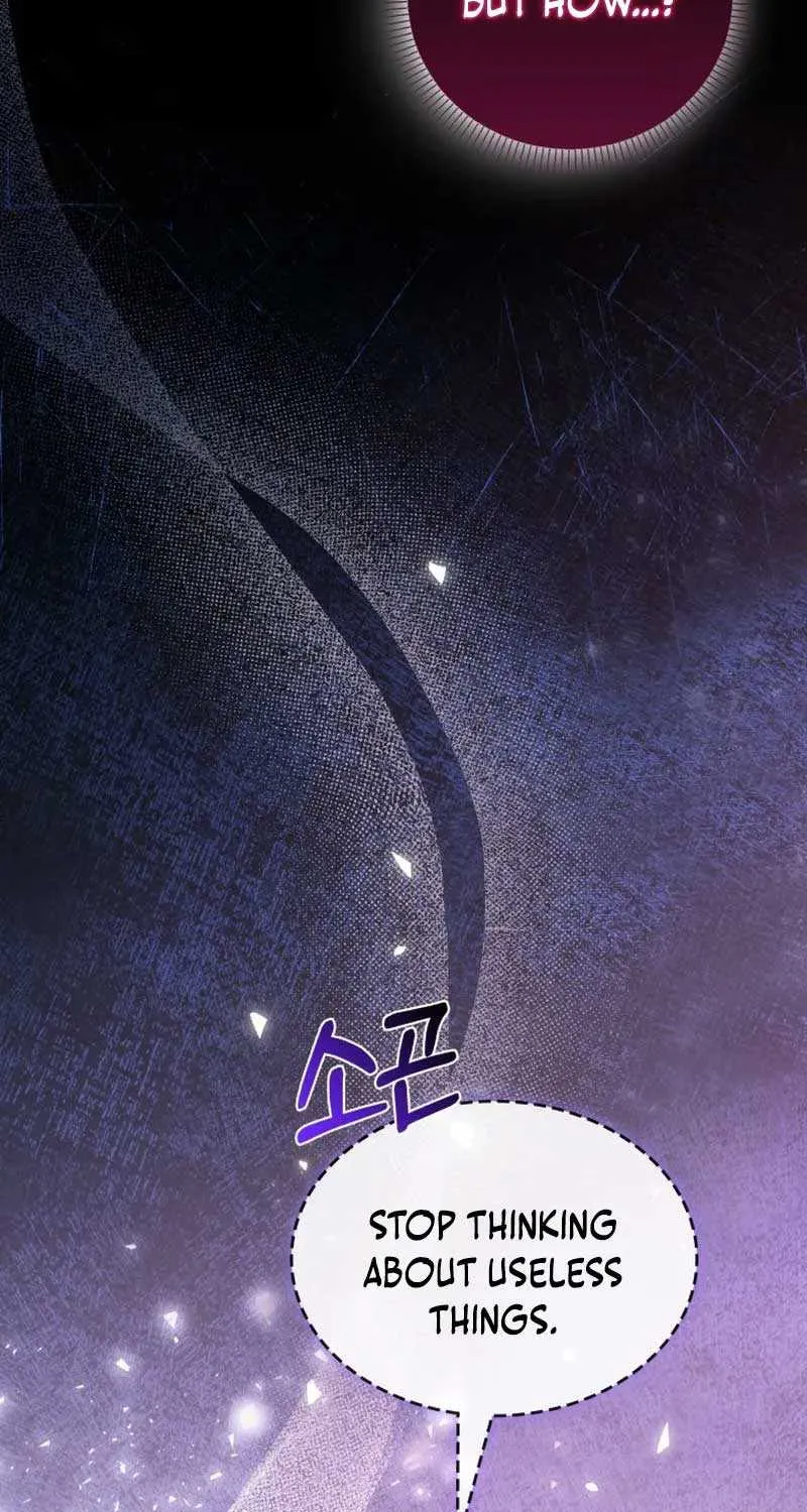 Even if the Villain’s Daughter Regresses Chapter 27 page 45 - 