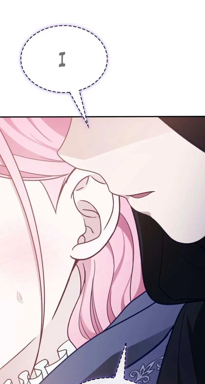 Even if the Villain’s Daughter Regresses Chapter 27 page 47 - 