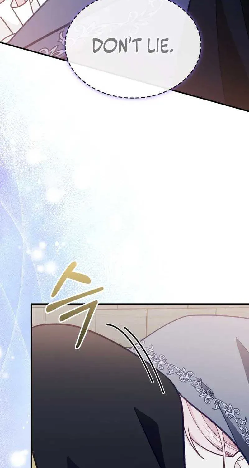 Even if the Villain’s Daughter Regresses Chapter 27 page 48 - 