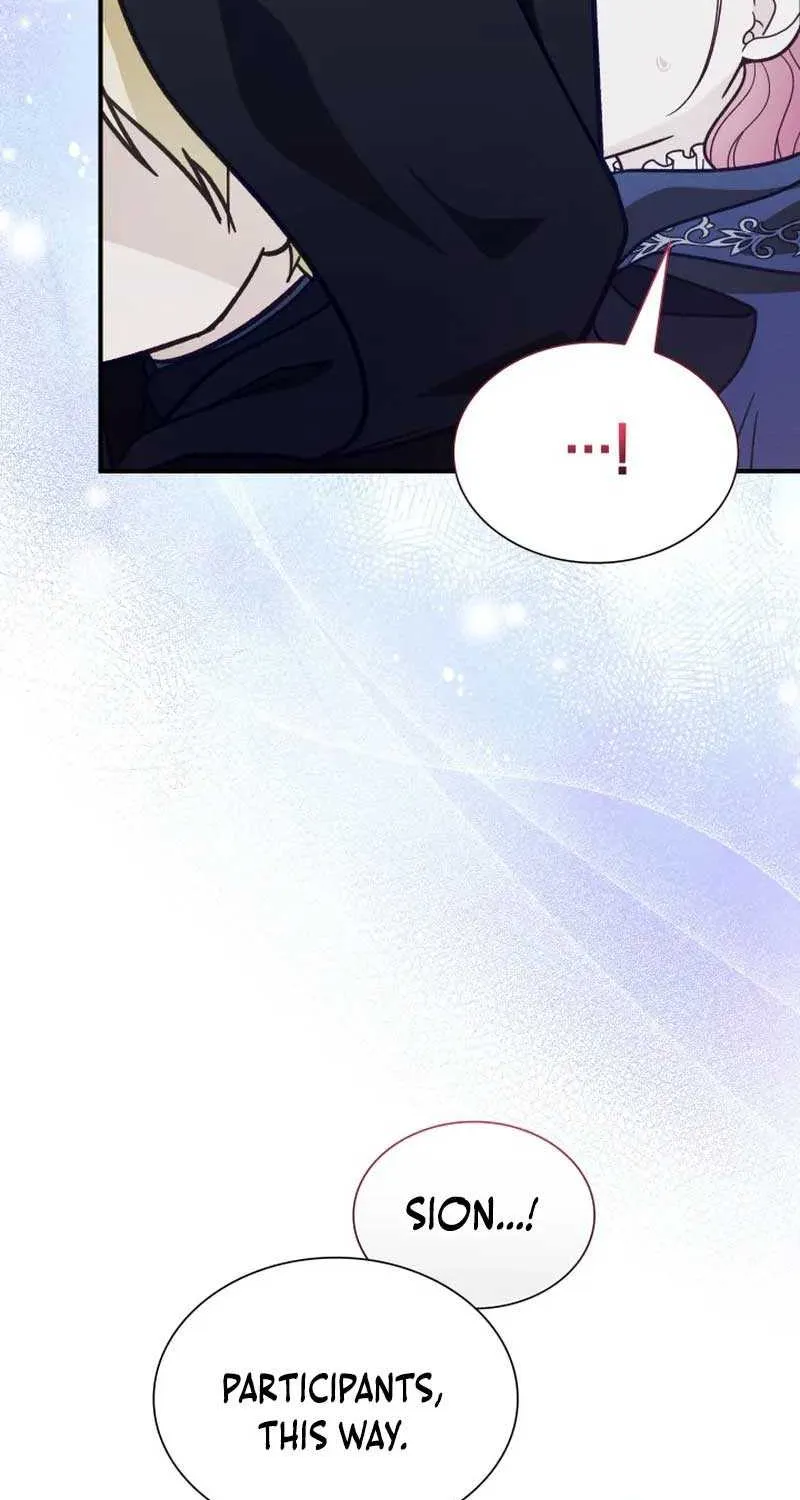 Even if the Villain’s Daughter Regresses Chapter 27 page 49 - 
