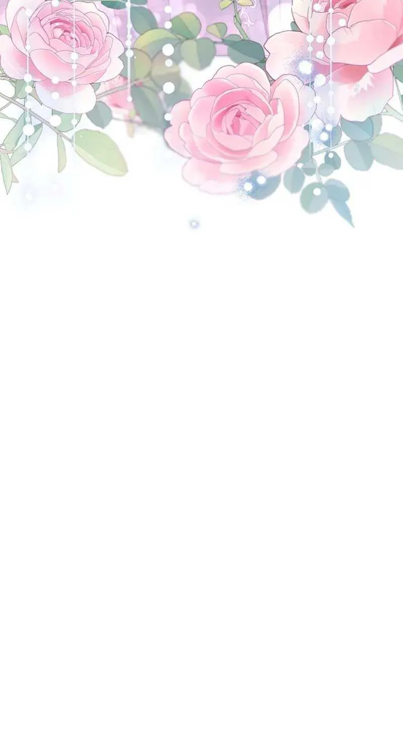 Even if the Villain’s Daughter Regresses Chapter 27 page 53 - 