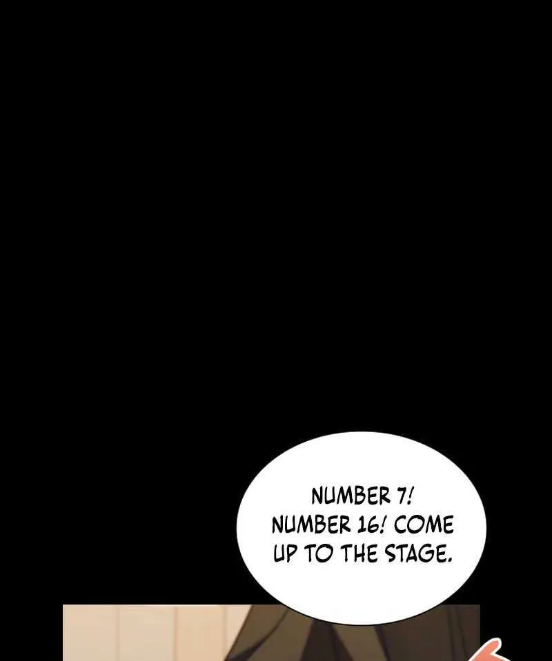 Even if the Villain’s Daughter Regresses Chapter 27 page 58 - 