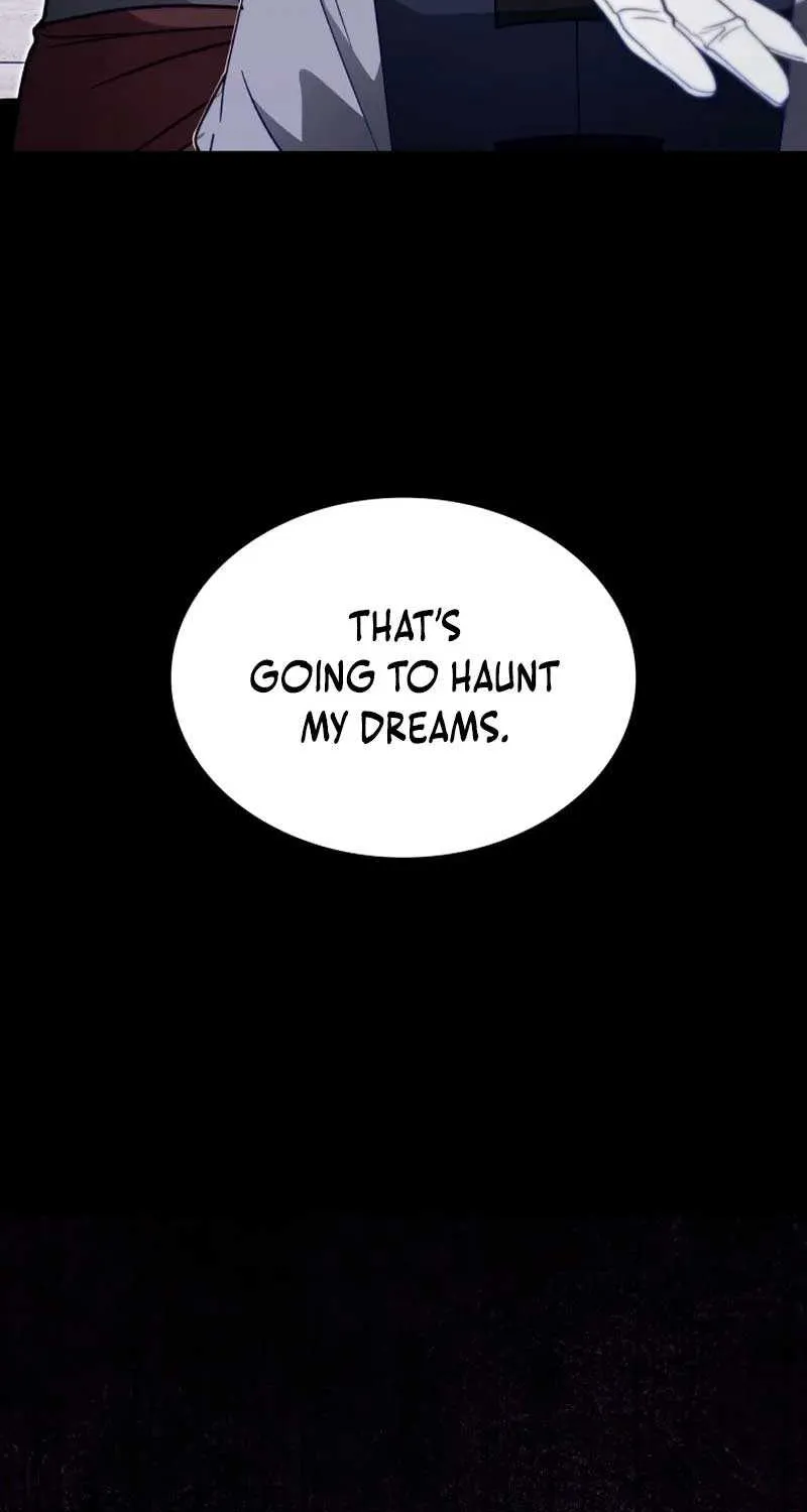 Even if the Villain’s Daughter Regresses Chapter 27 page 61 - 