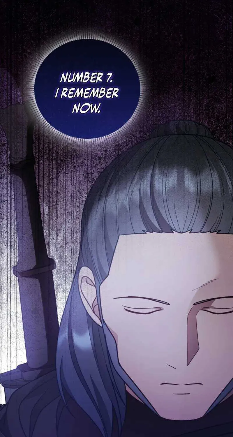 Even if the Villain’s Daughter Regresses Chapter 27 page 62 - 