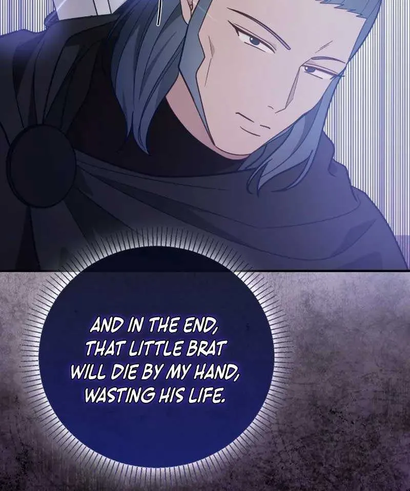 Even if the Villain’s Daughter Regresses Chapter 27 page 66 - 