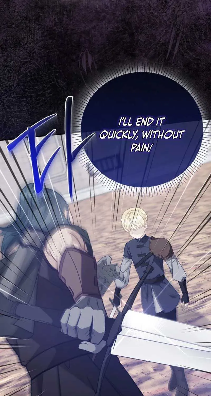 Even if the Villain’s Daughter Regresses Chapter 27 page 67 - 