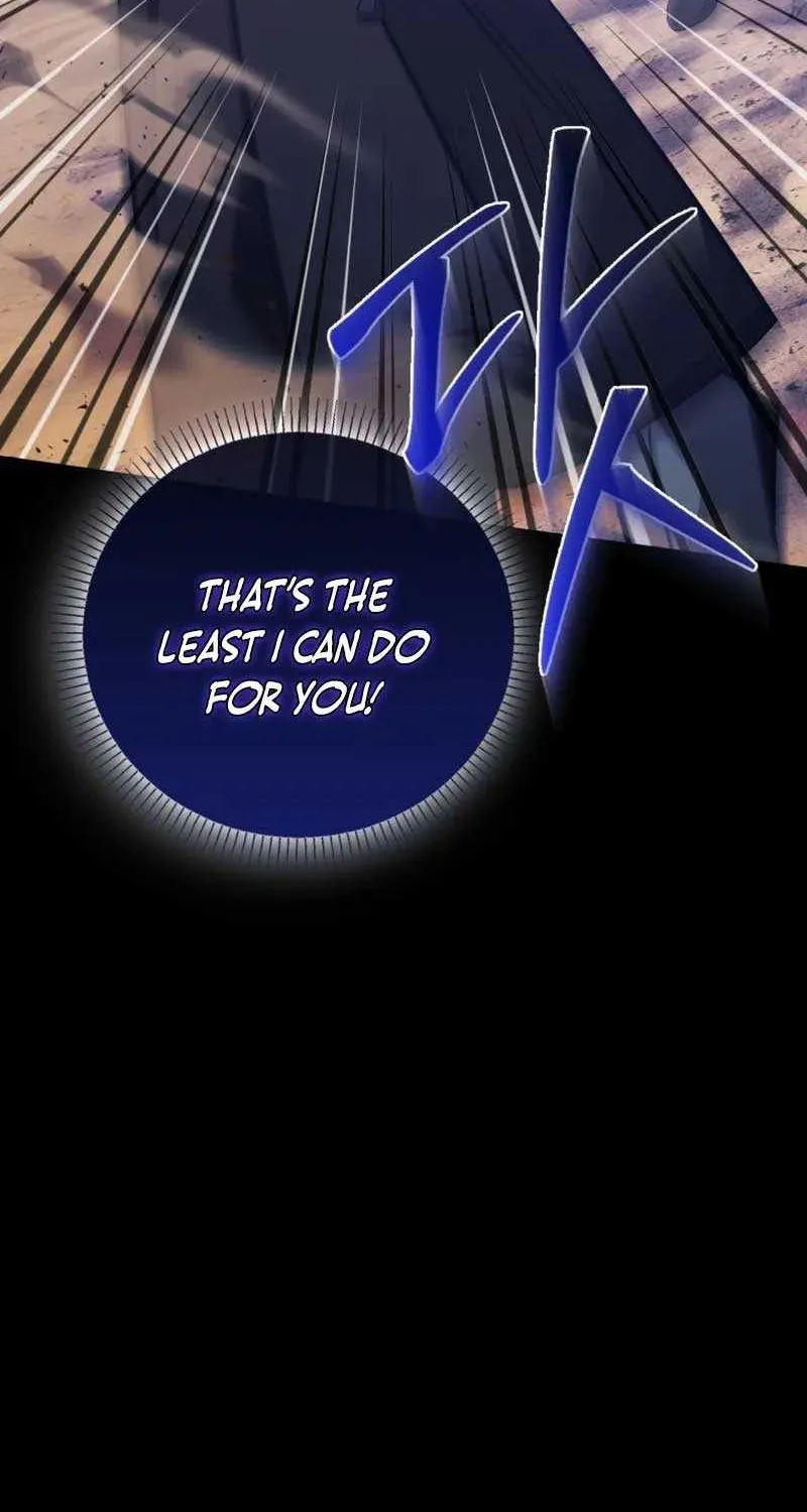 Even if the Villain’s Daughter Regresses Chapter 27 page 68 - 