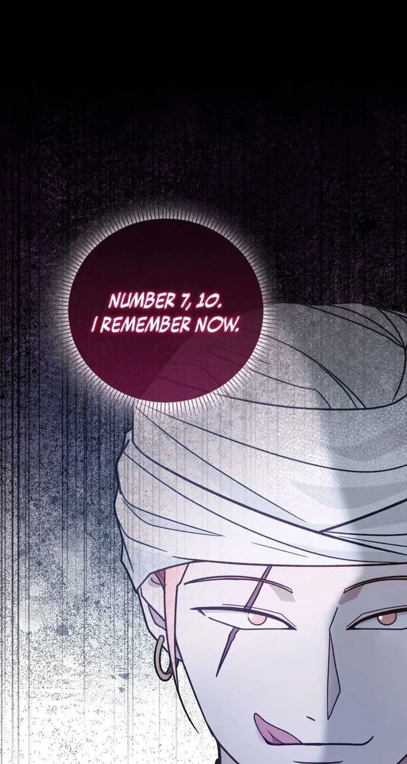 Even if the Villain’s Daughter Regresses Chapter 27 page 69 - 