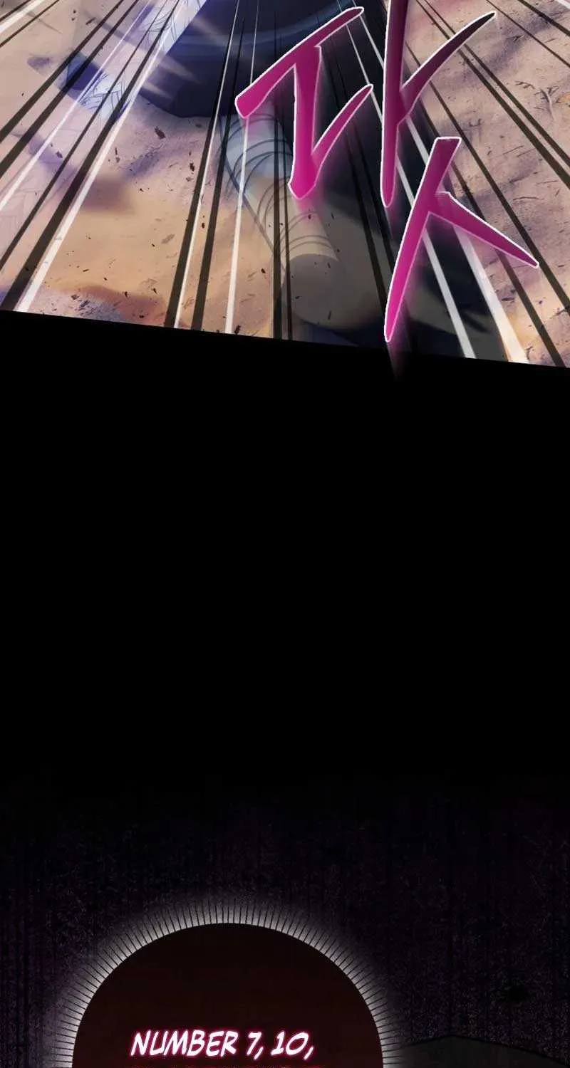 Even if the Villain’s Daughter Regresses Chapter 27 page 75 - 