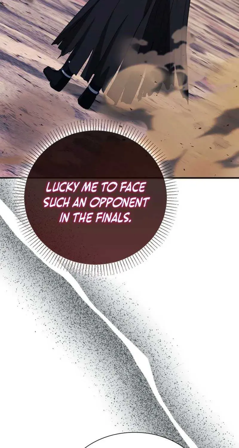 Even if the Villain’s Daughter Regresses Chapter 27 page 78 - 