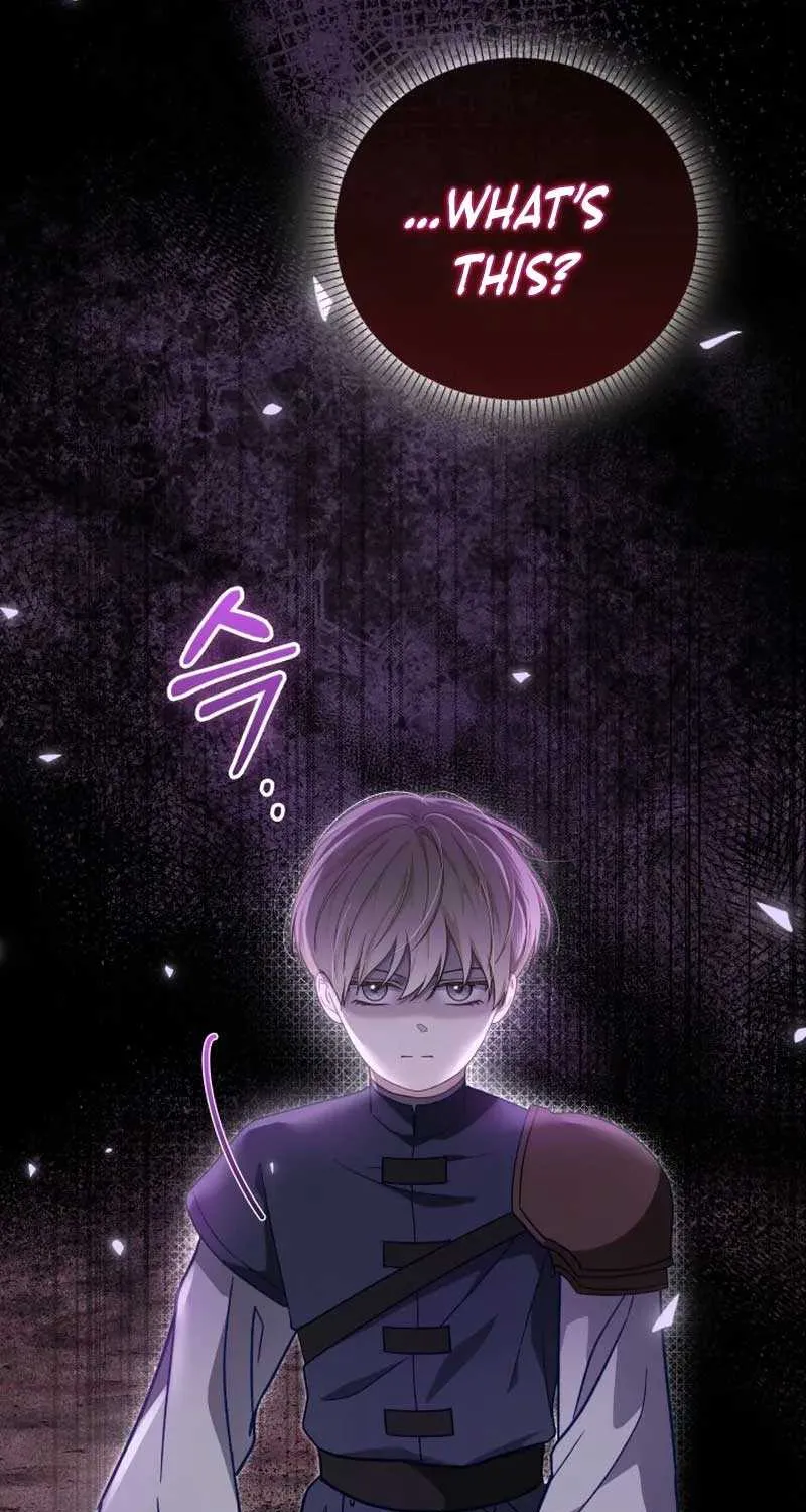 Even if the Villain’s Daughter Regresses Chapter 27 page 81 - 