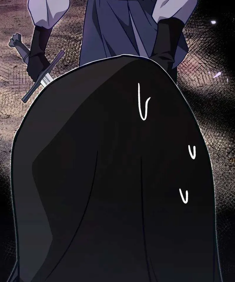 Even if the Villain’s Daughter Regresses Chapter 27 page 82 - 