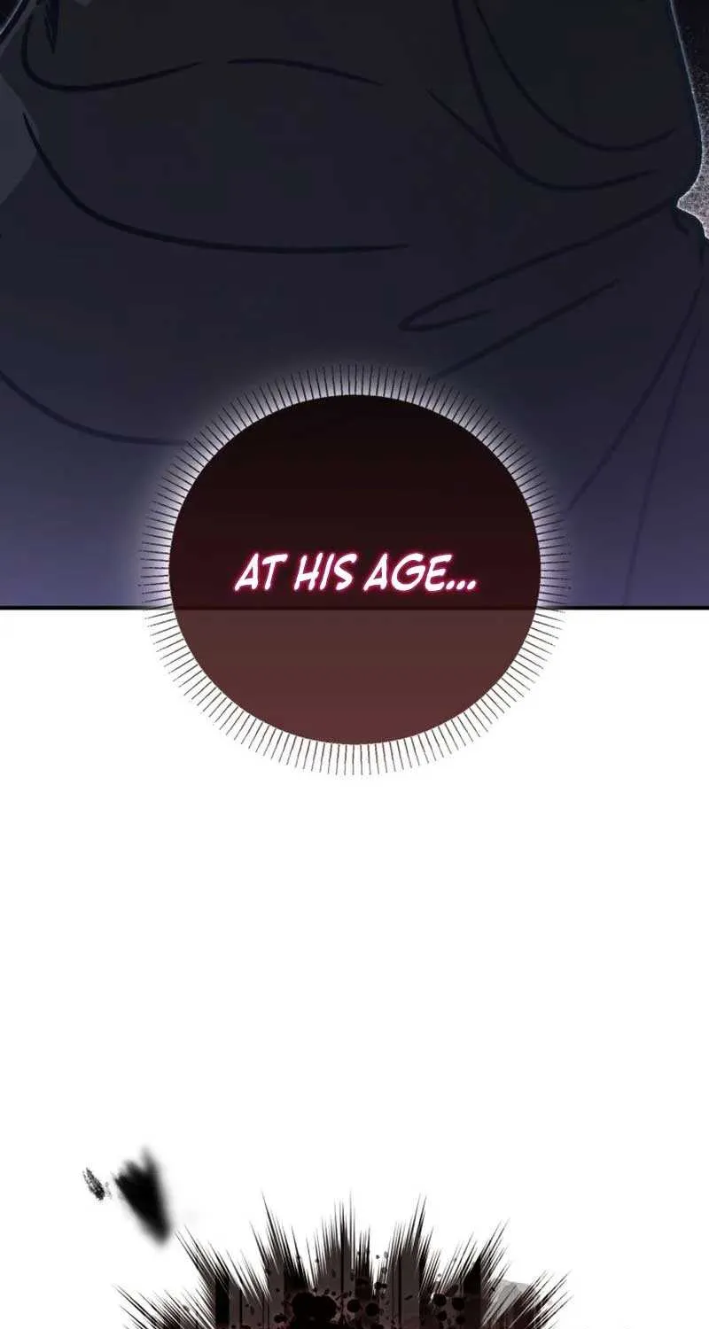 Even if the Villain’s Daughter Regresses Chapter 27 page 83 - 