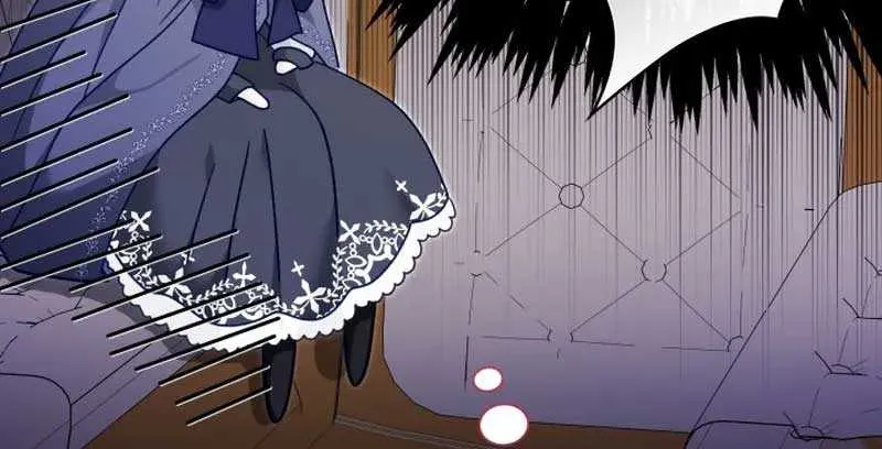 Even if the Villain’s Daughter Regresses Chapter 27 page 10 - 