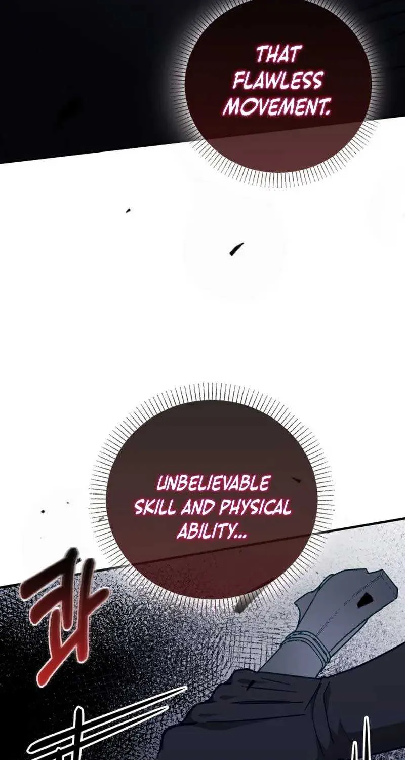 Even if the Villain’s Daughter Regresses Chapter 27 page 93 - 