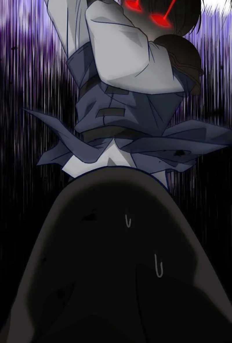 Even if the Villain’s Daughter Regresses Chapter 27 page 98 - 