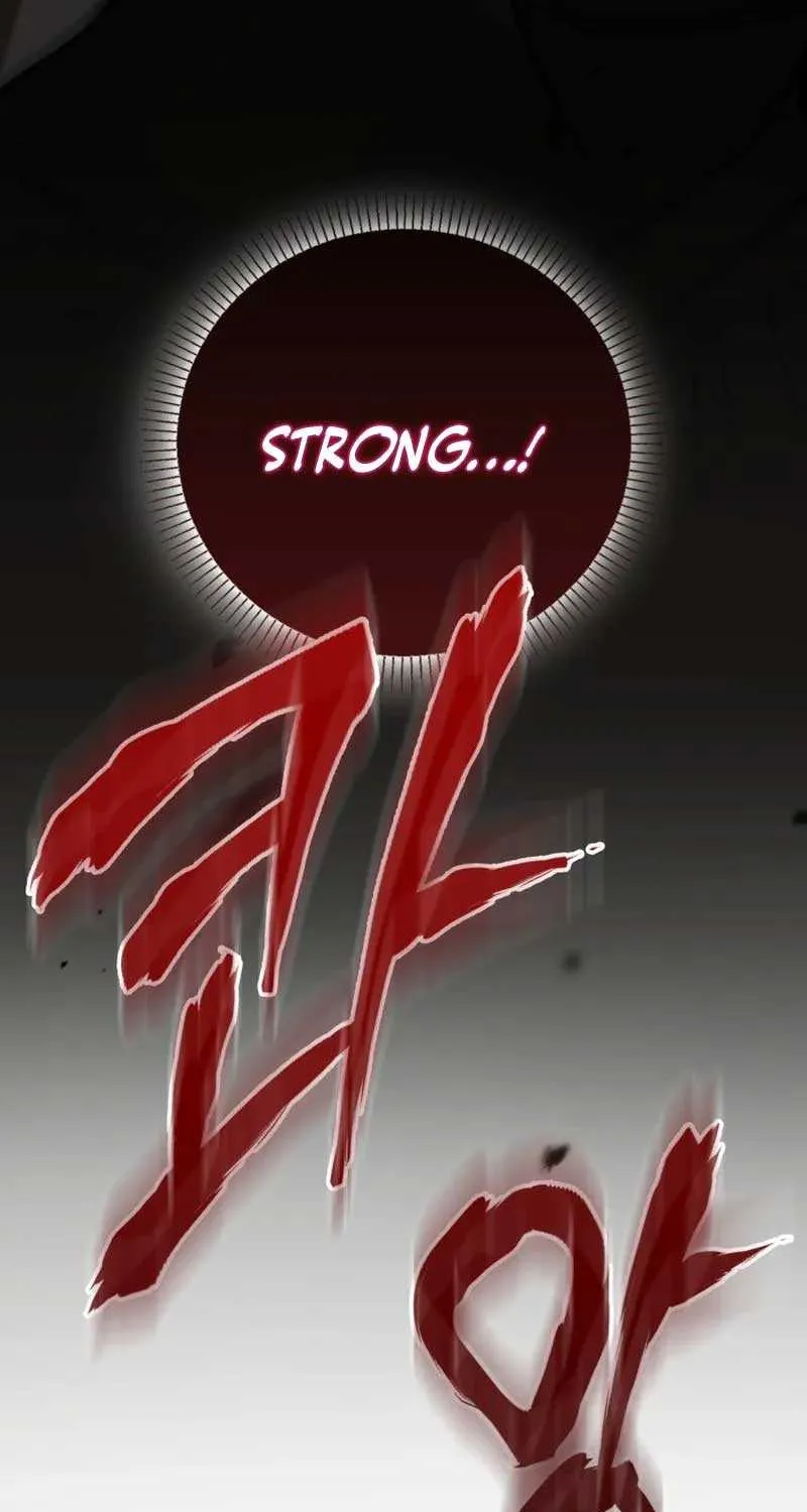 Even if the Villain’s Daughter Regresses Chapter 27 page 99 - 