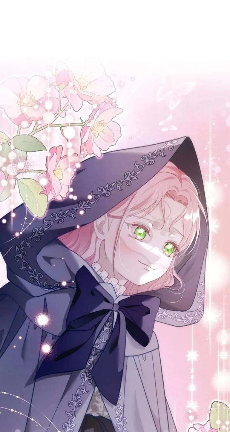 Even if the Villain’s Daughter Regresses Chapter 28 page 2 - 