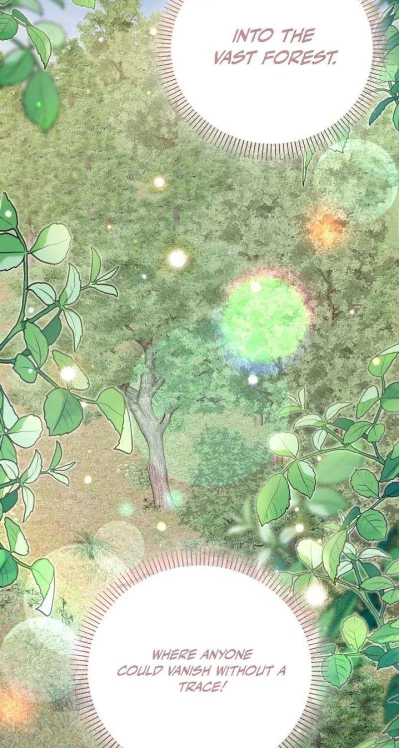 Even if the Villain’s Daughter Regresses Chapter 28 page 105 - 