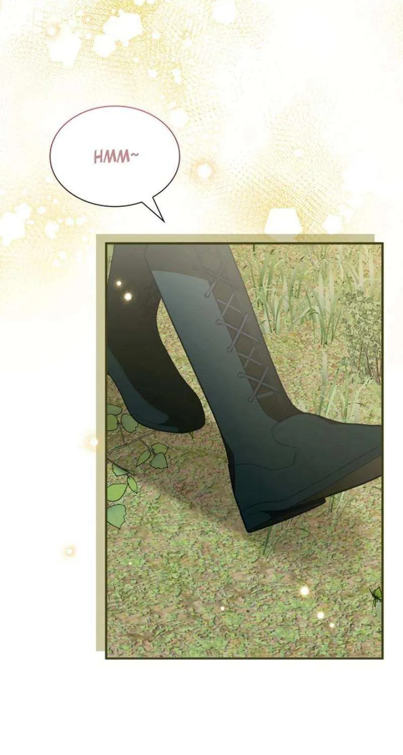 Even if the Villain’s Daughter Regresses Chapter 28 page 108 - 