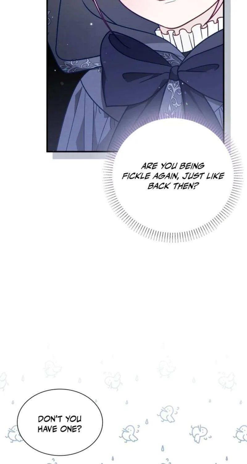 Even if the Villain’s Daughter Regresses Chapter 28 page 12 - 