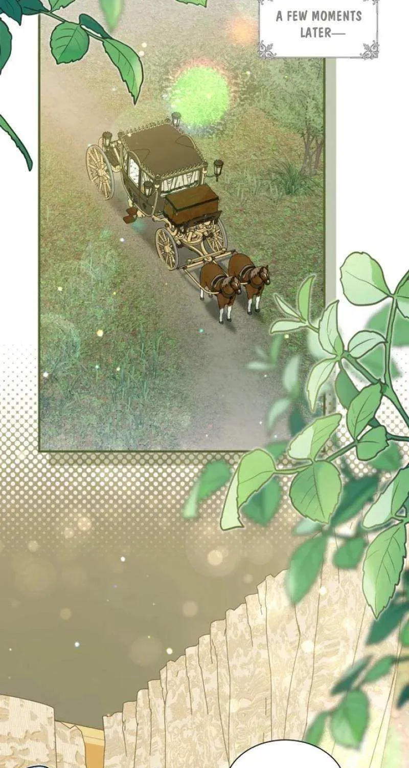 Even if the Villain’s Daughter Regresses Chapter 28 page 117 - 