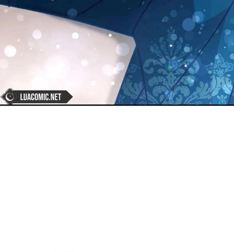 Even if the Villain’s Daughter Regresses Chapter 28 page 119 - 