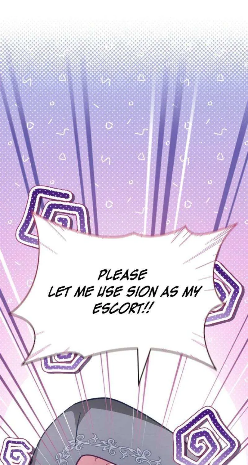 Even if the Villain’s Daughter Regresses Chapter 28 page 16 - 