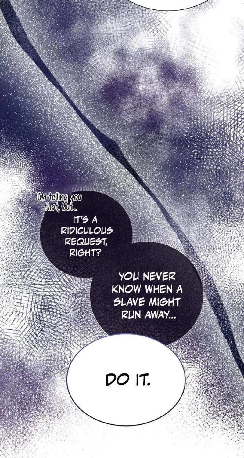 Even if the Villain’s Daughter Regresses Chapter 28 page 20 - 