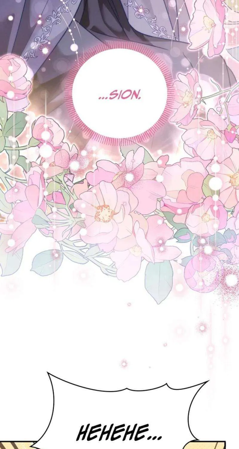 Even if the Villain’s Daughter Regresses Chapter 28 page 3 - 