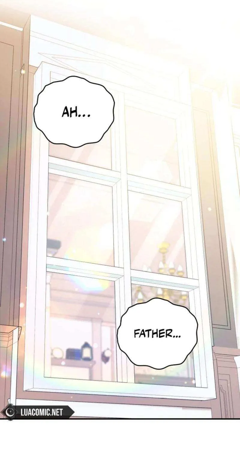 Even if the Villain’s Daughter Regresses Chapter 28 page 32 - 