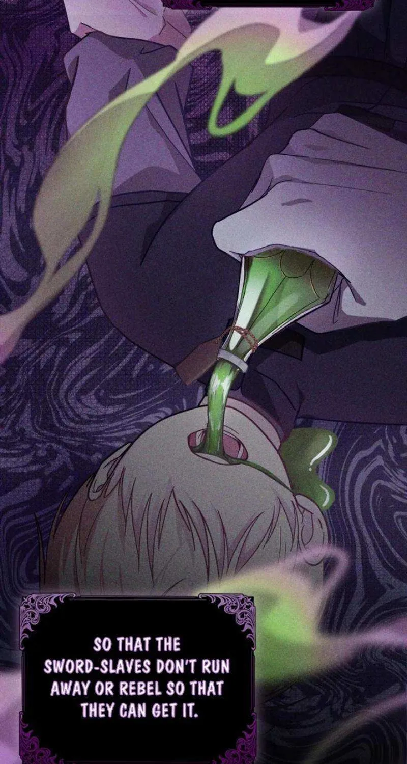 Even if the Villain’s Daughter Regresses Chapter 28 page 42 - 