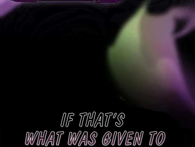 Even if the Villain’s Daughter Regresses Chapter 28 page 43 - 