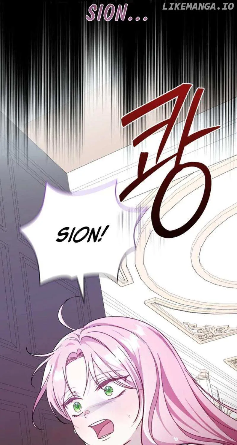 Even if the Villain’s Daughter Regresses Chapter 28 page 44 - 