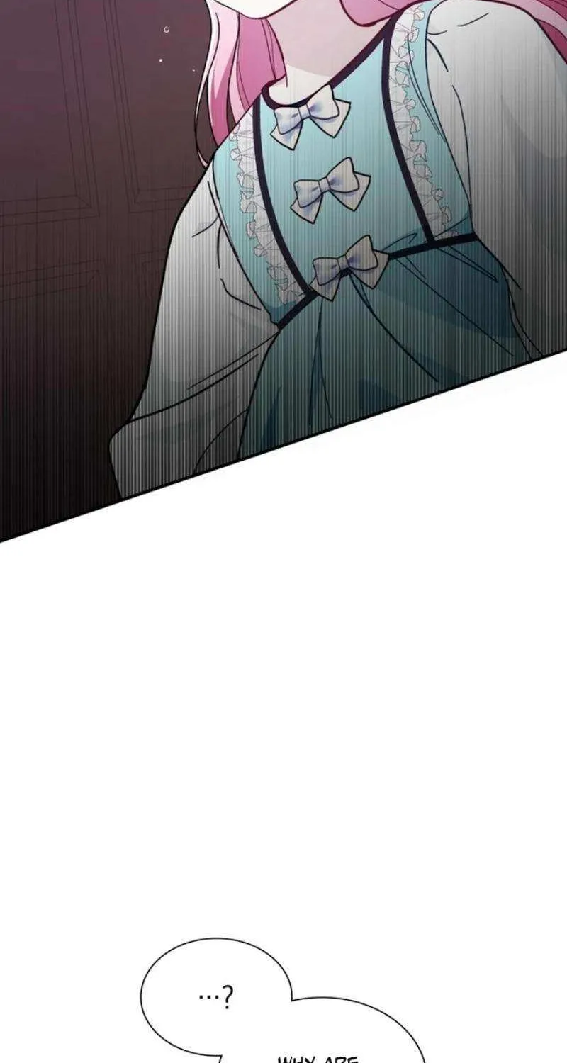 Even if the Villain’s Daughter Regresses Chapter 28 page 45 - 