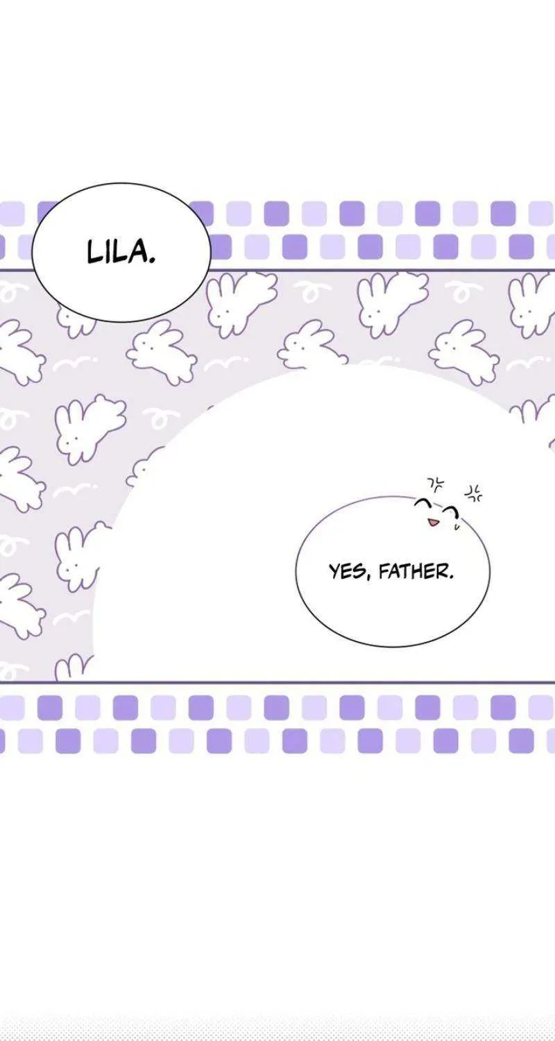 Even if the Villain’s Daughter Regresses Chapter 28 page 6 - 