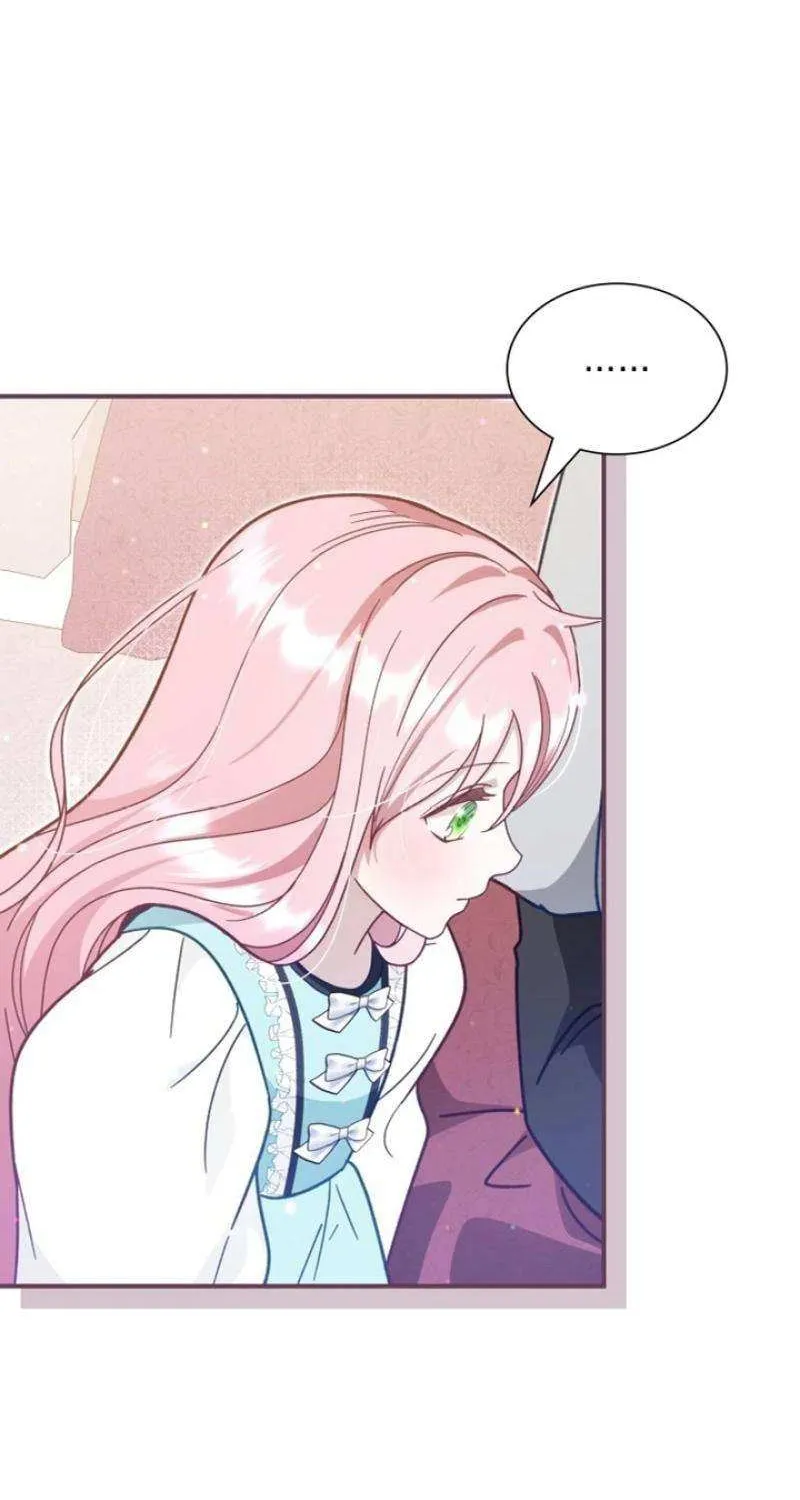 Even if the Villain’s Daughter Regresses Chapter 28 page 56 - 