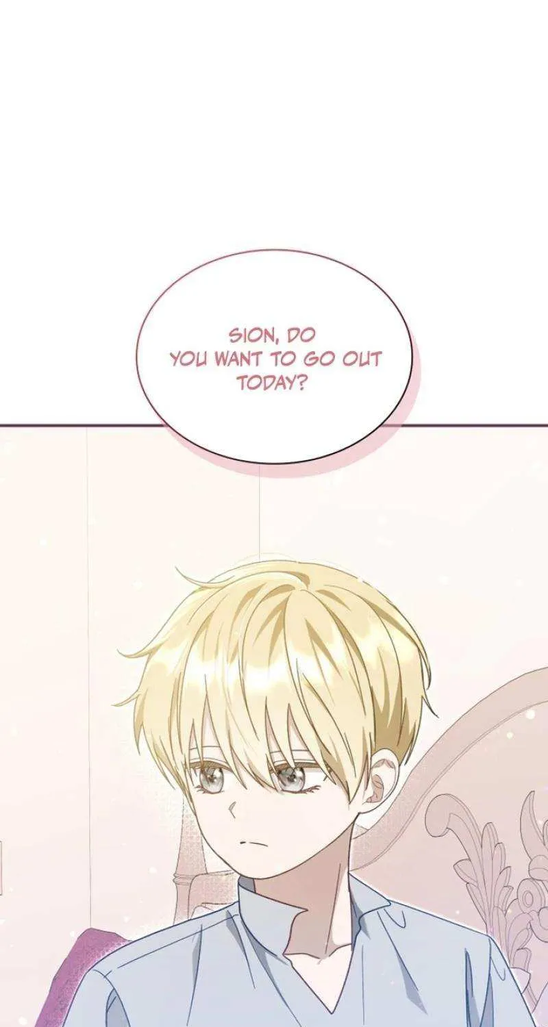 Even if the Villain’s Daughter Regresses Chapter 28 page 57 - 