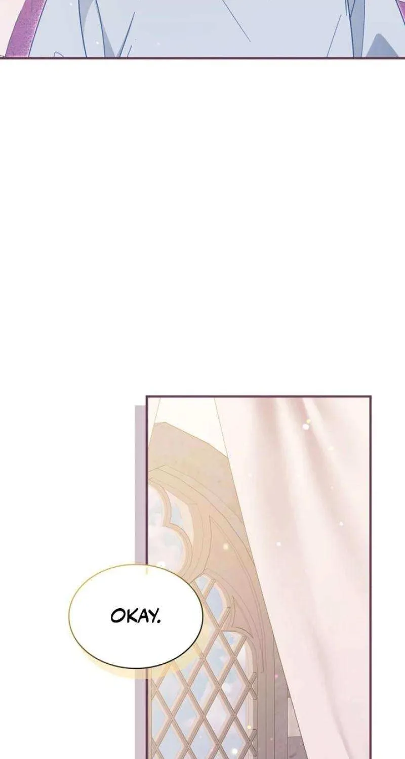 Even if the Villain’s Daughter Regresses Chapter 28 page 58 - 