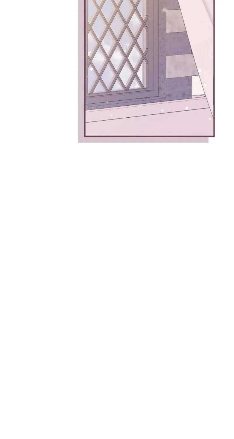 Even if the Villain’s Daughter Regresses Chapter 28 page 59 - 