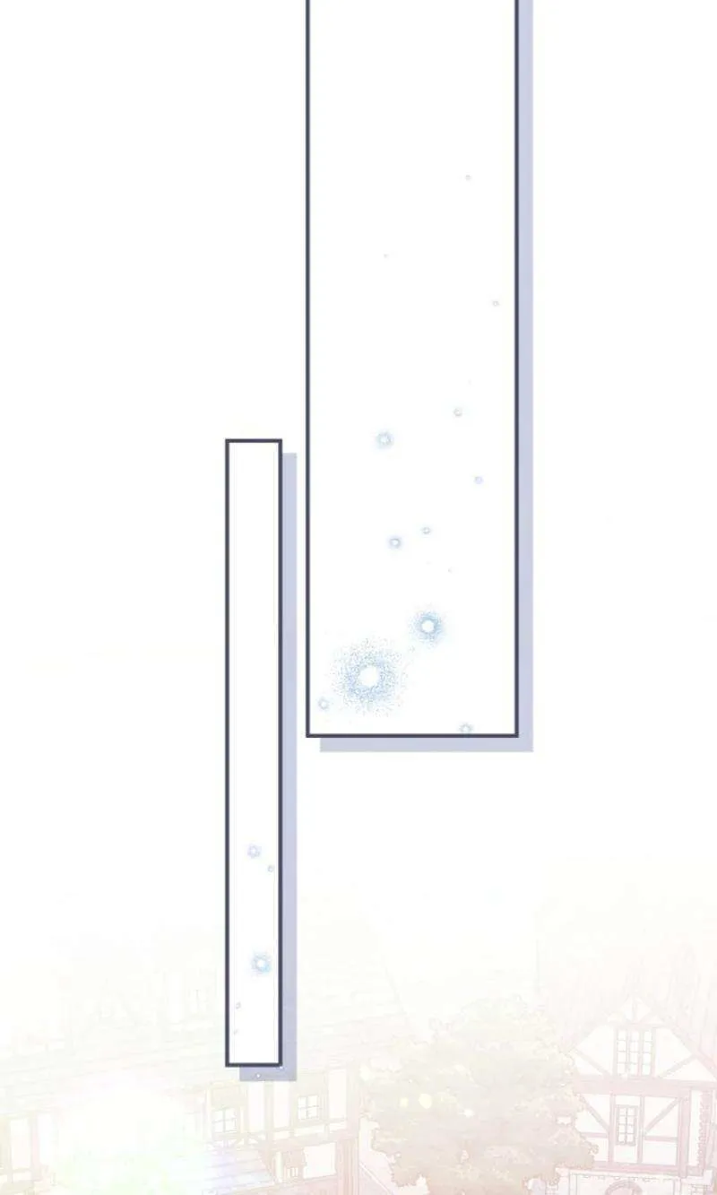 Even if the Villain’s Daughter Regresses Chapter 28 page 61 - 
