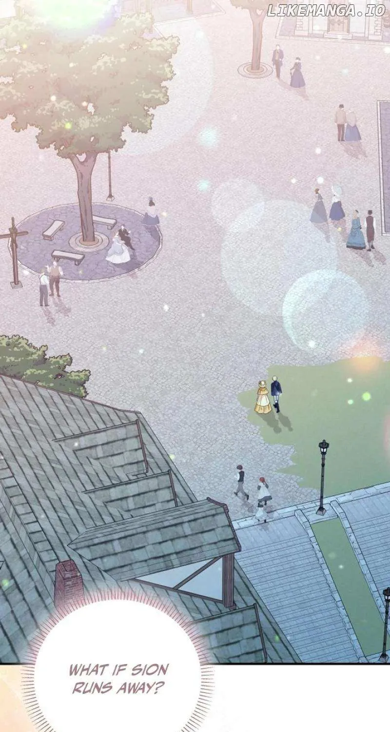 Even if the Villain’s Daughter Regresses Chapter 28 page 62 - 