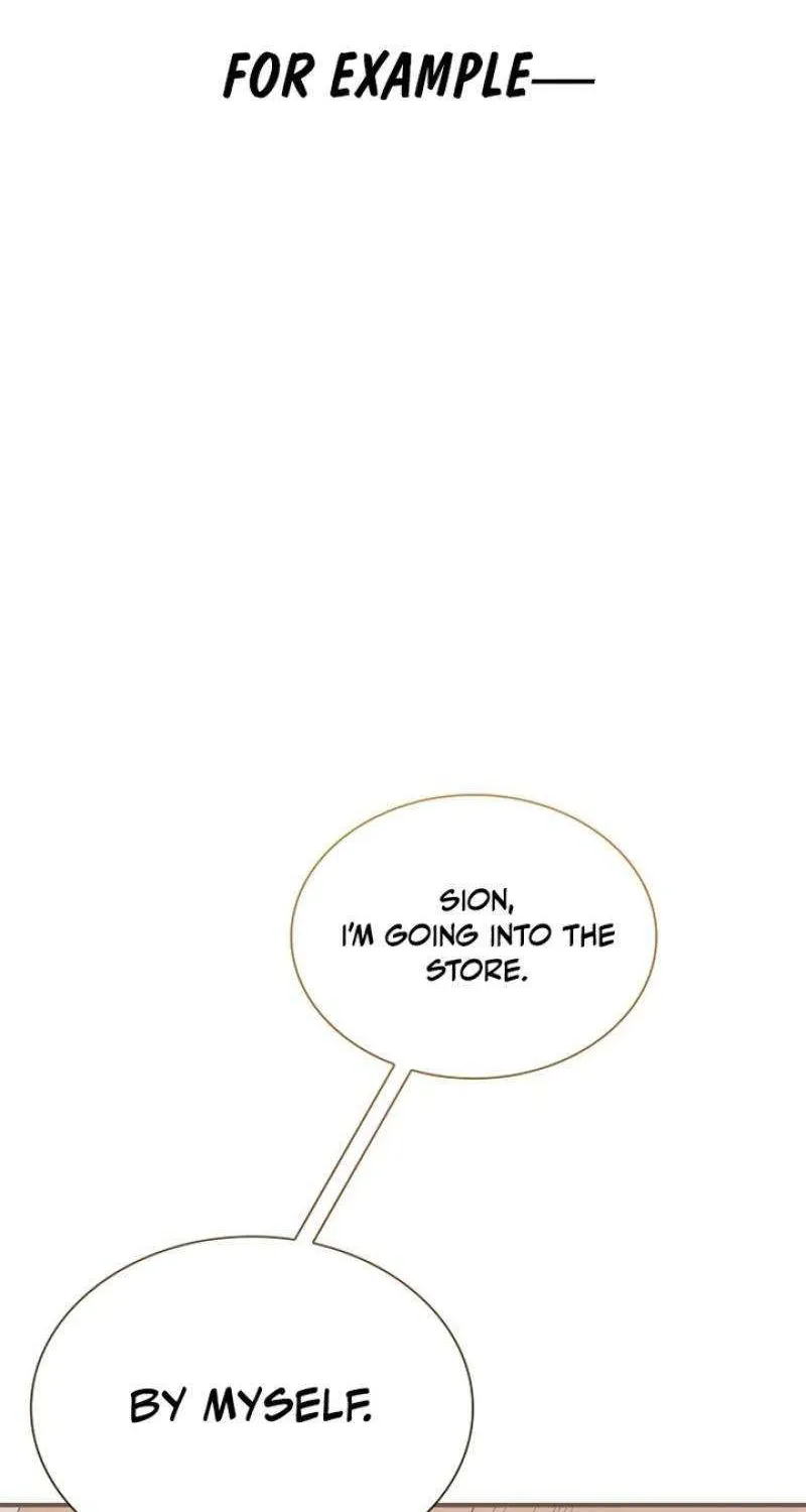 Even if the Villain’s Daughter Regresses Chapter 28 page 67 - 