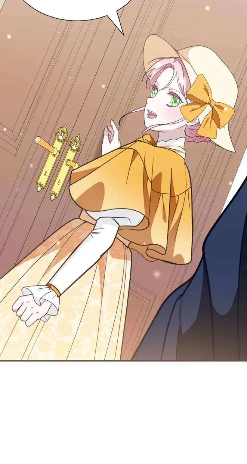 Even if the Villain’s Daughter Regresses Chapter 28 page 68 - 