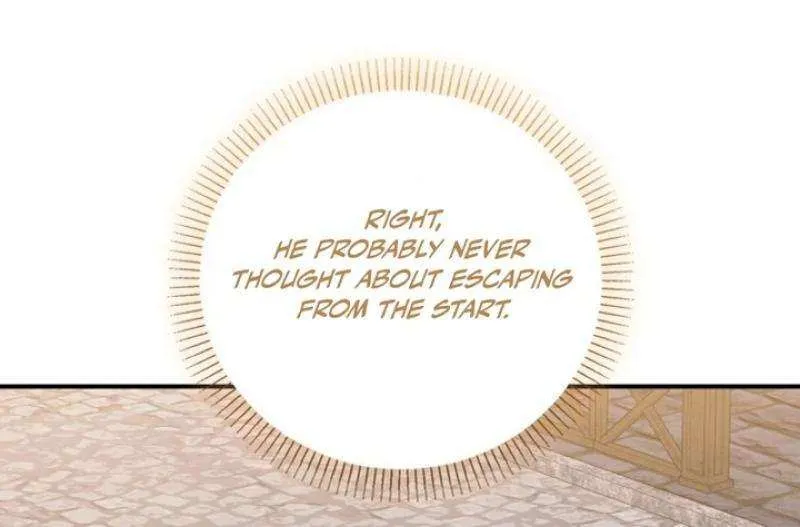 Even if the Villain’s Daughter Regresses Chapter 28 page 79 - 