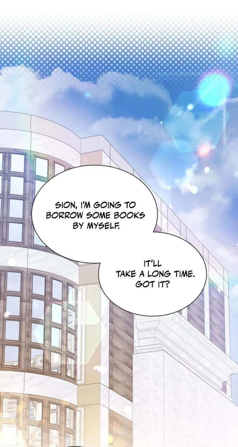 Even if the Villain’s Daughter Regresses Chapter 28 page 82 - 