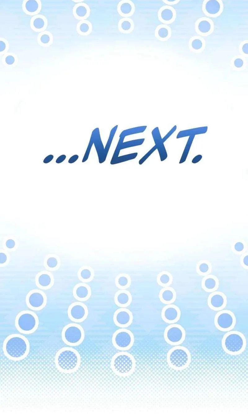 Even if the Villain’s Daughter Regresses Chapter 28 page 88 - 