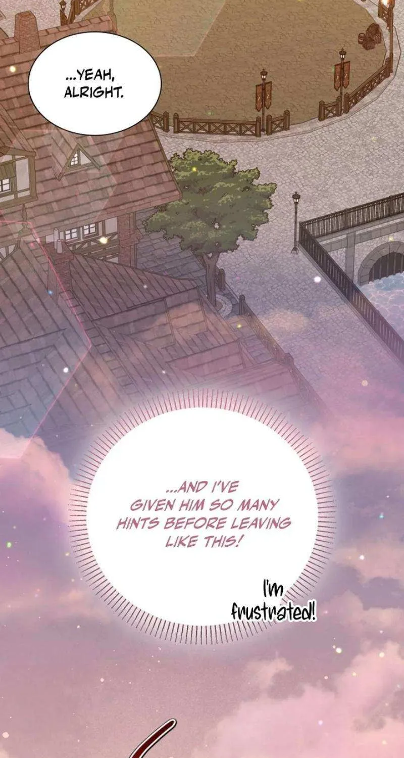 Even if the Villain’s Daughter Regresses Chapter 28 page 90 - 