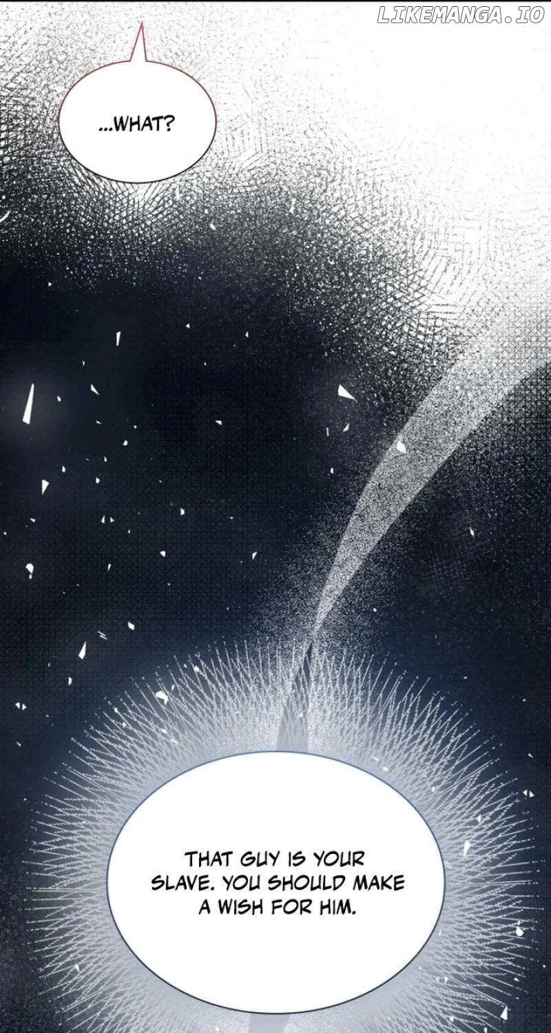 Even if the Villain’s Daughter Regresses Chapter 28 page 10 - 